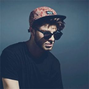 Picture for category Men