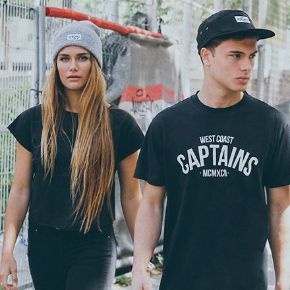 Picture for category Collections