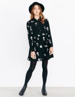 Picture of Casual Women Dress