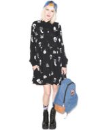 Picture of Casual Women Dress