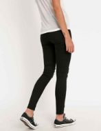 Picture of Classic Women Pants