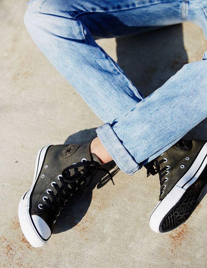 Picture of Everyday Fashon Women Shoes