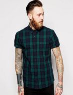 Picture of Designer Men Shirt