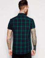 Picture of Designer Men Shirt