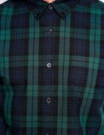 Picture of Designer Men Shirt