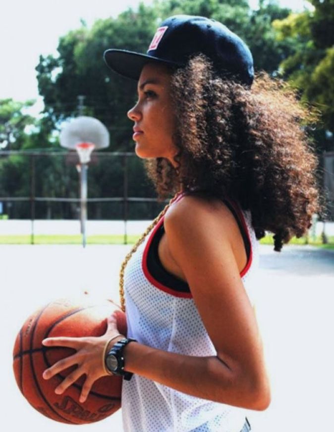 Picture of Urban Hat