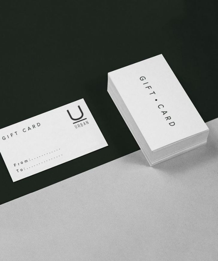 Picture of $25 Virtual Gift Card