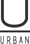 Niagram